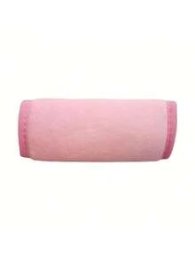 1pc General Motors Parts Suede Door Bow Handle Gloves Soft Car Door Handle Protective Cover - Bow - View 14