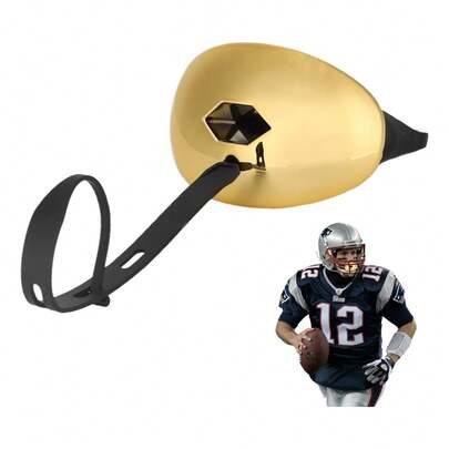 TendenciaProtector Bucal Rugby Futbol Americano Y Deportivas AdultoCalidad premium