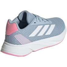 Adidas Zapatillas IF8539 para Niñas en color Azul - Azul - Ver 5