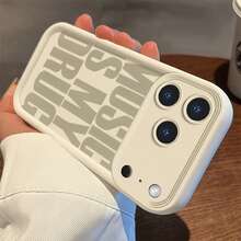Basic Phone Cases - Kademeli Kabuk 17-SKU4-müzik - Görünüm 7