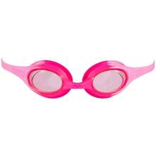 Arena Diving Goggles - Pink - View 2