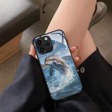 Basic Phone Cases - Mixed Colors - View 8