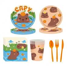 Dining Sets - 1 - View 2