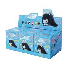 ONE PIECE Alien Stage Rabbit Series Blind Box Figures, Anime ALNST ...