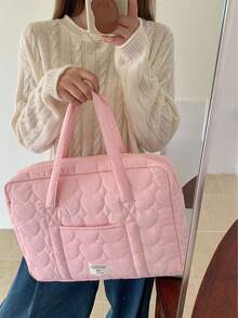 Laptop Bag Large Universal Carrying Case For Notebook Travel