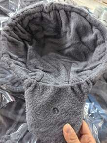 1pc Cat Bed (Product Is A Cat Pouch) - Cat Pouch Installed On Sturdy Cat Tree And Climbing Frame, Space-Saving, Modern Minimalist Indoor Cat Furniture, Suitable For Small Spaces, Apartments, Dorms, Home Use, Pet Companion - one-size - View 16