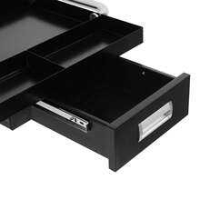 YUNRUX Woodworking Benches