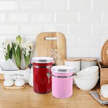 Wine Making - Red - View 2