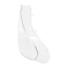 YUNRUX Headlight Assemblies