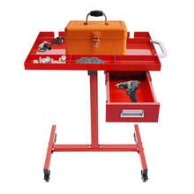 YUNRUX Woodworking Benches