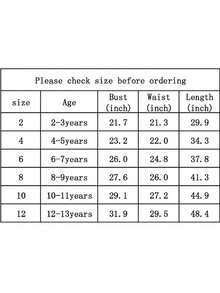 Elegant Sweetie Lace Appliqués Mesh Long Flower Girl Dresses  Princess Pageant Dresses For Girls Kids Party Ball Gowns,First Communion Dress,Tween Girls Princess Dress,Birthday,Wedding Or Photoshoot Outfit,Dance Performance Dress,Piano Performance Dress,Perfect For Shows,Birthday Parties,Vacations,Pageant,Prom Dress - Màu be - Xem 7