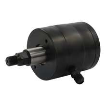 YUNRUX Car Interior Removal Tools