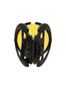 Juego de Lanzar y Atrapar Pelotas, 2 uds., Raqueta de Lanzar Pelotas con 4 Pelotas para Niños, Actividades Al Aire Libre, Deportes, Playa, Piscina, Juguetes,37856885 - Multicolor - Ver 2