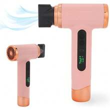 Styling Tools - 219736966 - ดู 2