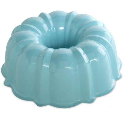 51122 12-cup molde para horno,37851690
