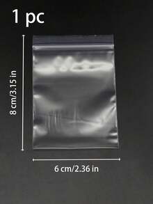 2个装汽车座椅缝隙填充条，防漏防掉落！缝隙填充密封条，可用于边缘缝隙收纳整理，必备汽车内饰配件【汽车爱好者推荐】，女性收纳整理、旅行、宿舍必备。 - 彩色 - 查看 16