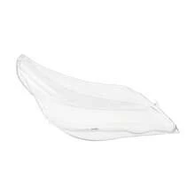 YUNRUX Headlight Assemblies