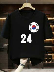 Black 17