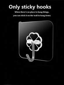 New Foldable Small Stool, Portable And Convenient Folding Chair, Outdoor Plastic Folding Stool, Outdoor Fishing Stool, Essential For Travel, Camping, Picnic, Easy To Carry