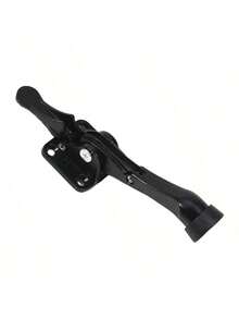 加厚门挡，防踢门挡，橡胶缓冲门挡，壁挂式门挡，家居、卧室和浴室用品