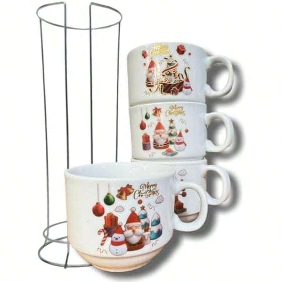 Cups - / - Zobacz 1
