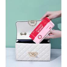 20/80/160pcs Portable Laundry Wet Wipes, One-Time Dual-Effect Cleaning For Clothes And Shoes, Essential For Home And Travel