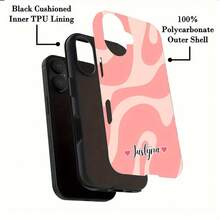 Basic Phone Cases - Couleurs mélangées - Voir 5