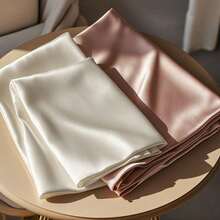 75*100cm/100*150cm Photography Backdrop, Creates Dreamy INS-Style Atmosphere For Nail Art, Cosmetics, Jewelry Shooting - Multicolor - View 3