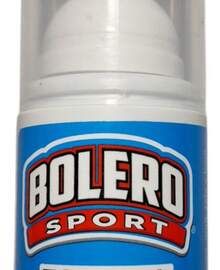 Espuma Limpiadora Para Tenis Piel Gamuza Vinil Tela Y Lona - Multicolor - Ver 3