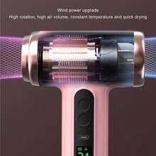 Styling Tools - 219736966 - ดู 6