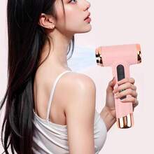 Styling Tools - 219736966 - ดู 9
