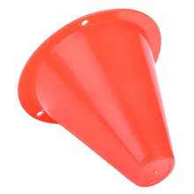 mhjDioche Conos de Tráfico de Plástico Paquete de 10 Conos Deportivos de 8 cm para Educación Física y Entrenamiento Deportivo Adecuada para Pistas De Patinaje Y Entusiastas del Patinaje sobre Ruedassleeping Bags - 220077206 - Ver 7