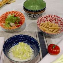 Bowls - 219240224 - View 5