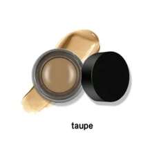 卸売プロフェッショナルキットOEM長持ち防水アイブロウダイプライベートラベルクリームポマードジェルティント - オーバーン - チェックする 14