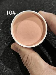 50克/1.76盎司/件装亚克力粉套装，假日粉色高光泽亚克力粉套装，美甲DIY艺术设计，每件50克裸色亚克力美甲3D雕塑美甲延长及美甲雕刻，专业聚合物3D亚克力美甲套装，送给女性女孩的礼物，持久易用 - 彩色 - 查看 12