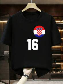 Black 8