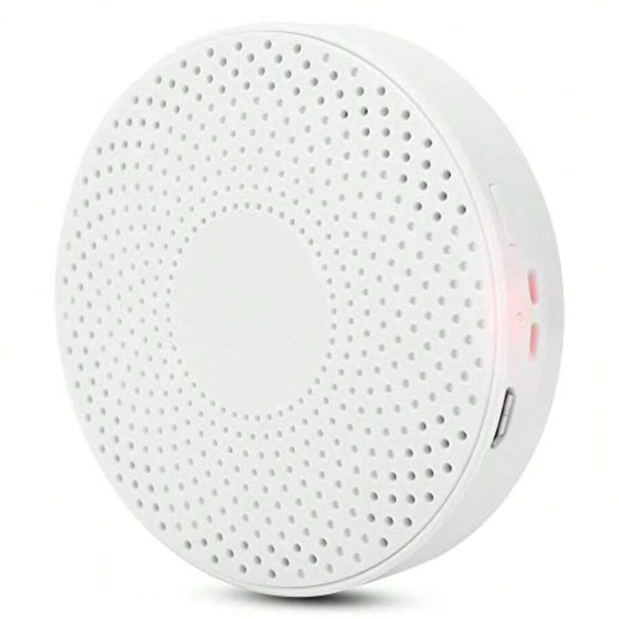 mhjMini purificador de aire recargable purificador de aire desodorización con ozono esterilizador removedor de olores para gabinete de zapatos armario armariosleeping Bags - 219165114 - Ver 1