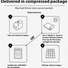 1 Stück Schneeflocken- & Hirsch-gestreiftes Muster Milch Plüsch Kunstfell Überwurf Decke, weich & warm, umkehrbar für Reisen, Sofa, Schlafzimmer, Wohnheim, Heimdekoration - Verschiedenfarbig - Übersicht 10