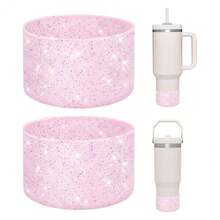 TranslucencePalePink