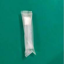 U-Shaped Electric Toothbrush Set, Smart Timer, 3 Cleaning Modes, 360° Auto Brushing, 2 Replaceable Brush Heads, IPX7 Waterproof, Cartoon Dinosaur Design, USB Rechargeable, Suitable As Christmas, Thanksgiving, Birthday Gift For Family And Friends - Multicolor - View 14