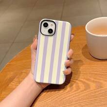 Basic Phone Cases - Mischfarben - Übersicht 2