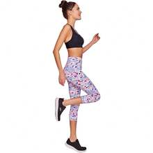 mhjIlusion 1794 Leggings Mujersleeping Bags - 220091084 - Ver 5