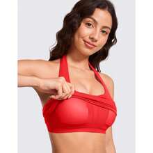 Yoga Bags & Yoga Storage - 219679956 - 查看 4