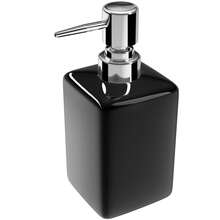 Black - 1 PCS