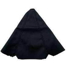 通用型PU皮革换挡杆防尘罩，汽车配件换挡杆保护套 - 擋位套 - 查看 12