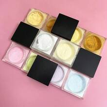 Waterproof Cast & Wound Covers - 9 - View 1