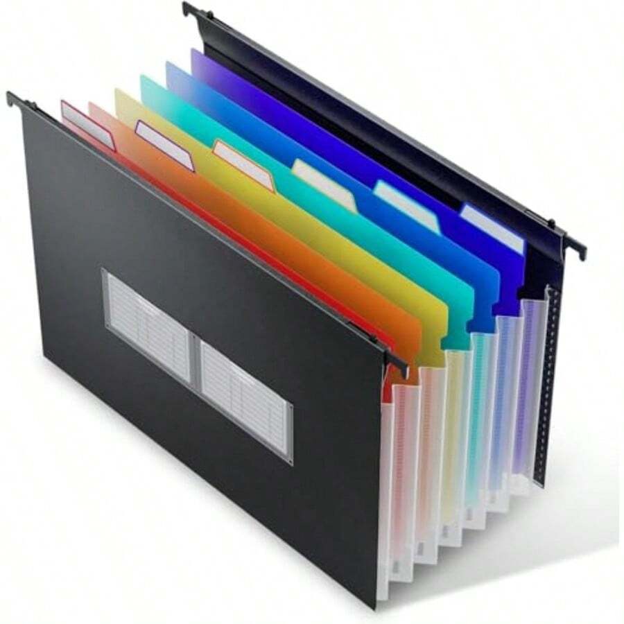 Other Storage - Big - View 1