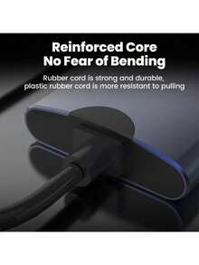 Niutoubird 6-In-1 Multifunctional Card Reader | USB High-Speed Data Transfer Adapter | Compatible With Type-C/SD/TF/XD/CF/M2 Cards | Plug-And-Play Battery-Free For Cameras & Computers - Multicolor - View 6