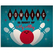 Bowling Wall Art - Bowling Print Wall Decor - Bowler & Bowling Fan - Bowling Signs - Bowling Alley Sign Wall Art - Bowling Poster, Print or Canvas - x ready to hang canvascuadros decorativos para sala,poster,con marco,posters,cuadros para la pared ,marcos para cuadros,cuadro,virgen de guadalupe,salascuadros decorativos para sala,poster,con marco,posters,cuadros para la pared ,marcos para cuadros,cuadro,virgen de guadalupe,salascuadros decorativos para sala,poster,con marco,posters,cuadros para la pared ,marcos para cuadros,cuadro,virgen de guadalupe,salas - transparente - Ver 1