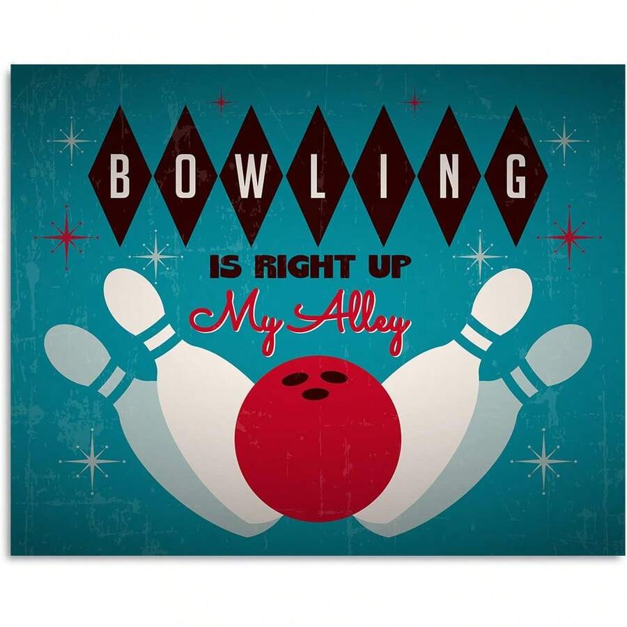 Bowling Wall Art - Bowling Print Wall Decor - Bowler & Bowling Fan - Bowling Signs - Bowling Alley Sign Wall Art - Bowling Poster, Print or Canvas - x ready to hang canvascuadros decorativos para sala,poster,con marco,posters,cuadros para la pared ,marcos para cuadros,cuadro,virgen de guadalupe,salascuadros decorativos para sala,poster,con marco,posters,cuadros para la pared ,marcos para cuadros,cuadro,virgen de guadalupe,salascuadros decorativos para sala,poster,con marco,posters,cuadros para la pared ,marcos para cuadros,cuadro,virgen de guadalupe,salas - transparente - Ver 1